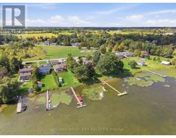 87 EDGEWOOD CRESCENT, Scugog, Ontario