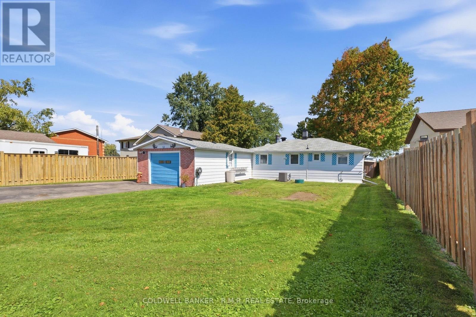 87 Edgewood Crescent, Scugog, Ontario  L9L 1B6 - Photo 3 - E13876732