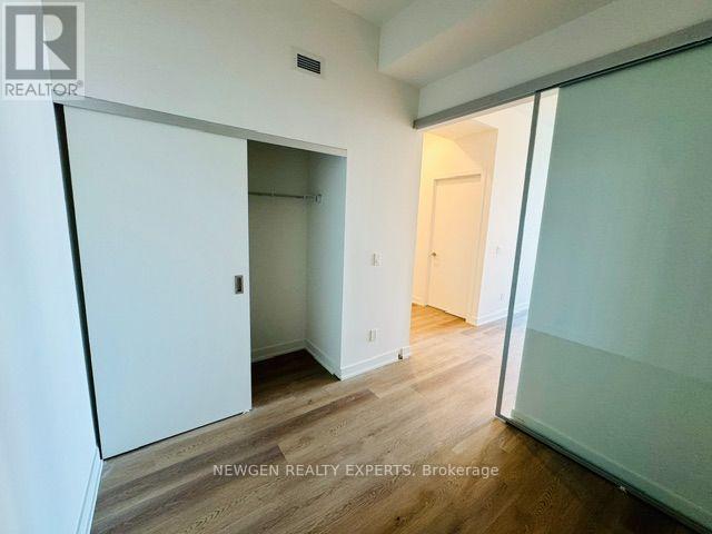 716 - 101 John Street N, Hamilton, Ontario  L8R 0B8 - Photo 18 - X13885318