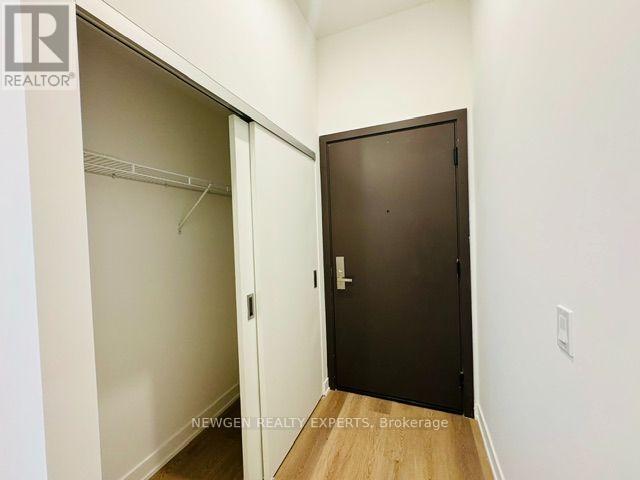 716 - 101 John Street N, Hamilton, Ontario  L8R 0B8 - Photo 19 - X13885318