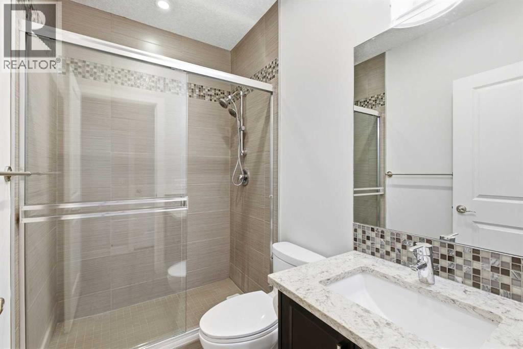 3502 3 Street Nw, Calgary, Alberta  T2K 0Z6 - Photo 22 - A2349046