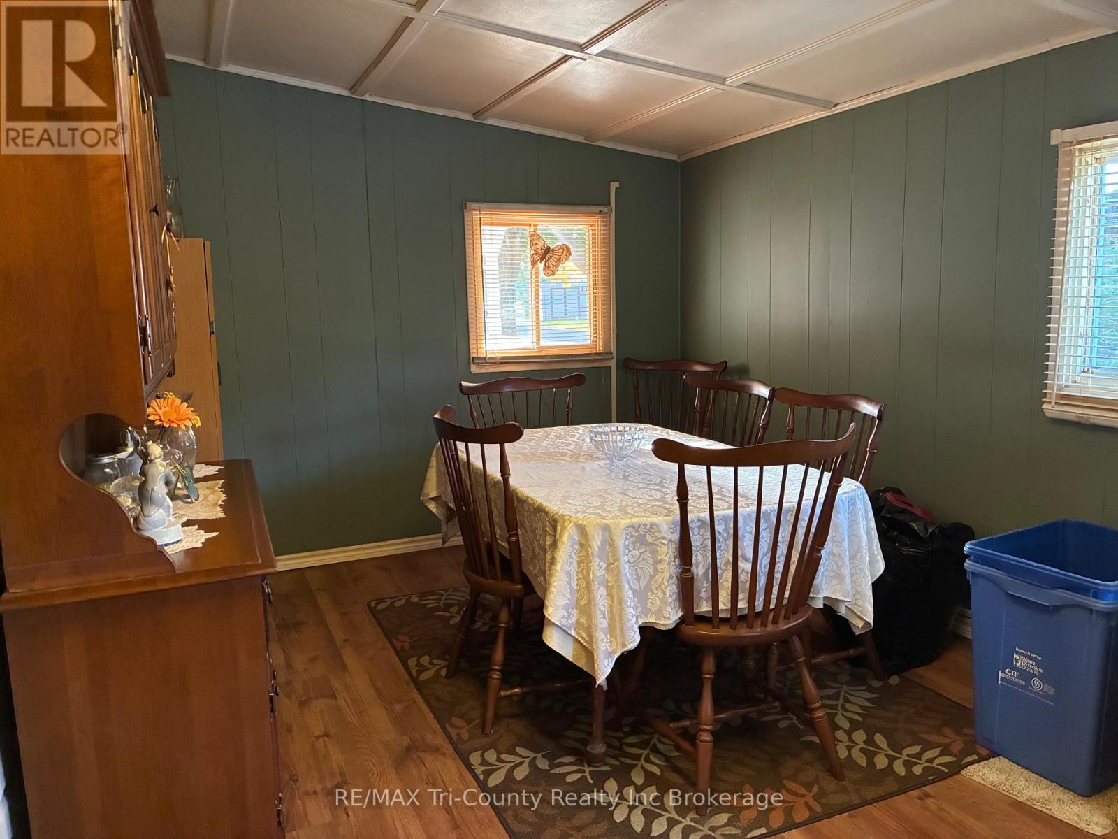 22 - 4899 Plank Road, Bayham, Ontario  N0J 1Z0 - Photo 17 - X13854422