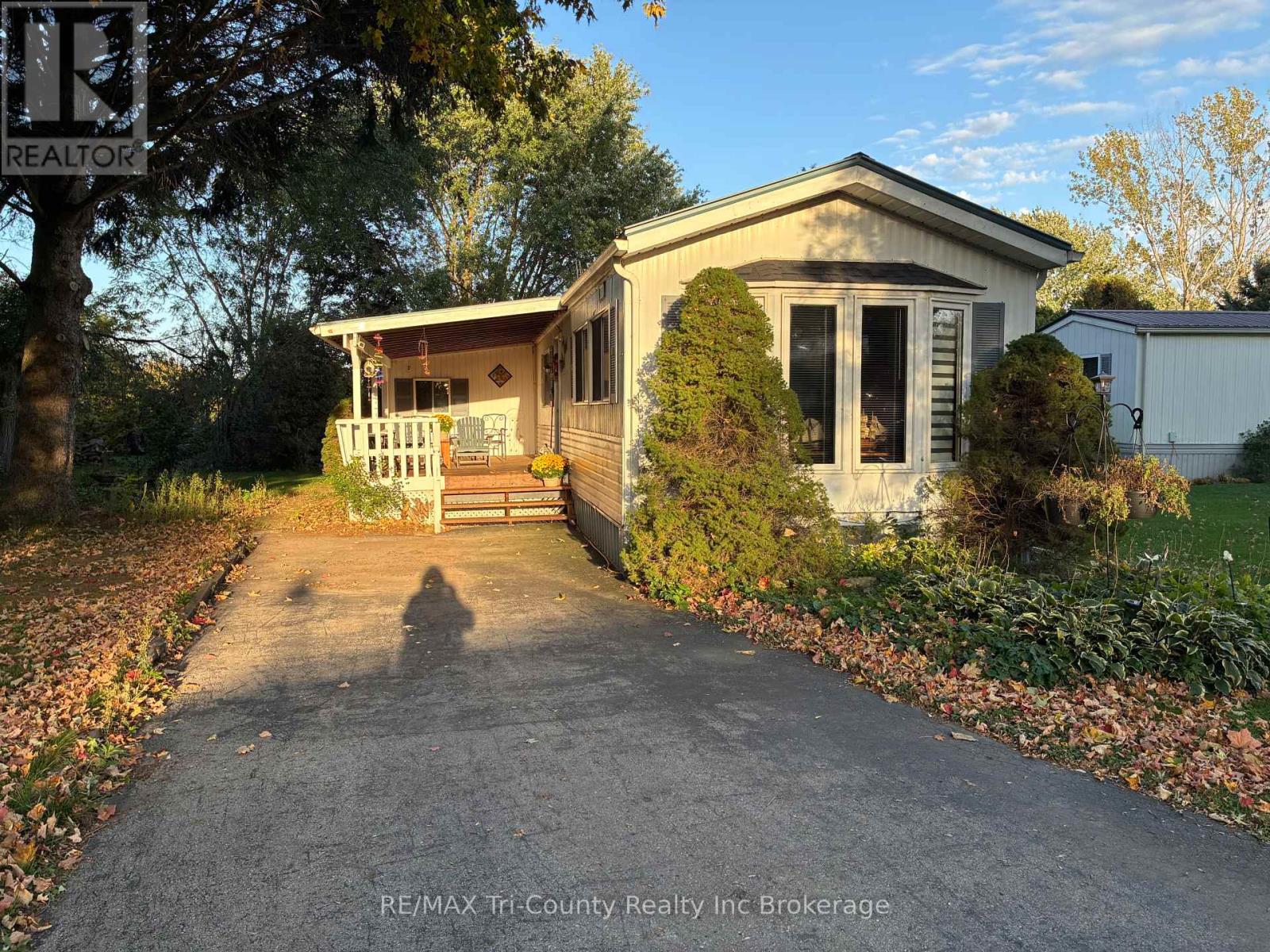 22 - 4899 PLANK ROAD, Bayham, Ontario
