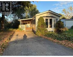 22 - 4899 PLANK ROAD, Bayham, Ontario