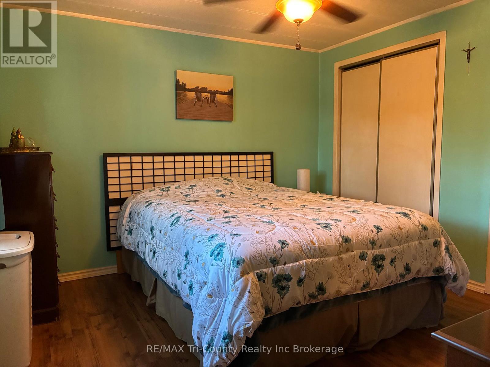 22 - 4899 Plank Road, Bayham, Ontario  N0J 1Z0 - Photo 16 - X13854422