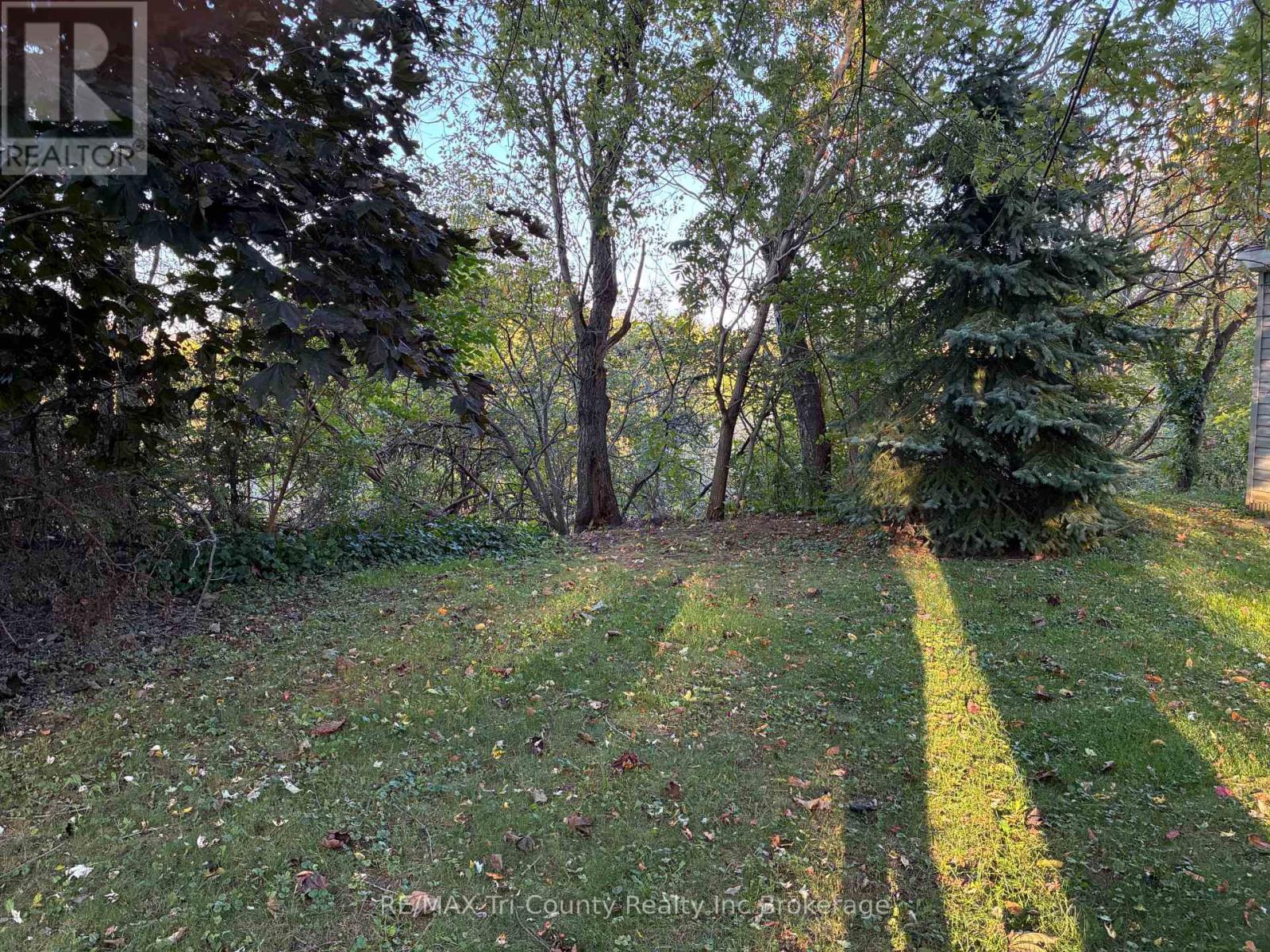 22 - 4899 Plank Road, Bayham, Ontario  N0J 1Z0 - Photo 20 - X13854422