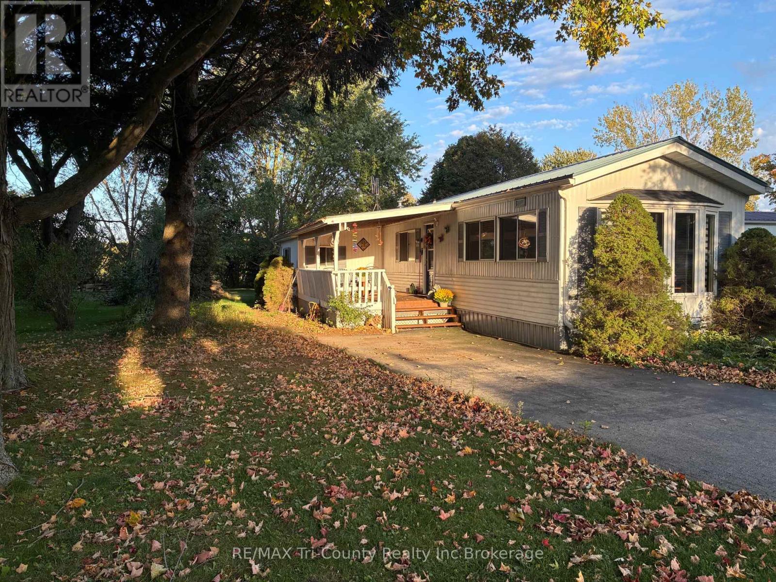 22 - 4899 Plank Road, Bayham, Ontario  N0J 1Z0 - Photo 3 - X13854422
