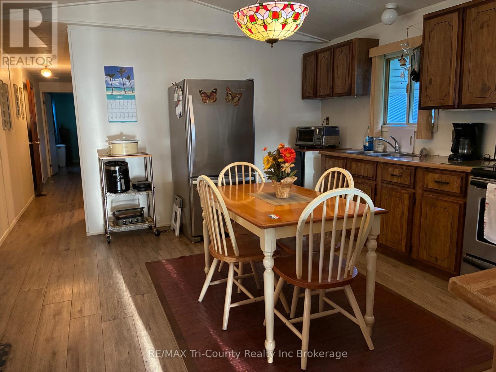 22 - 4899 Plank Road, Bayham, Ontario  N0J 1Z0 - Photo 6 - X13854422