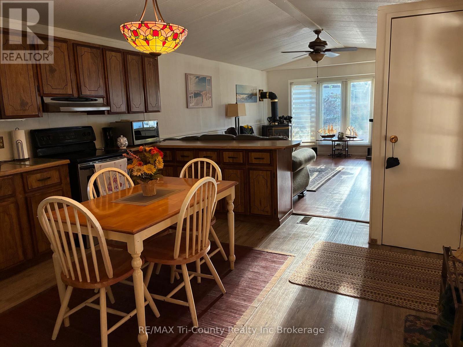 22 - 4899 Plank Road, Bayham, Ontario  N0J 1Z0 - Photo 8 - X13854422