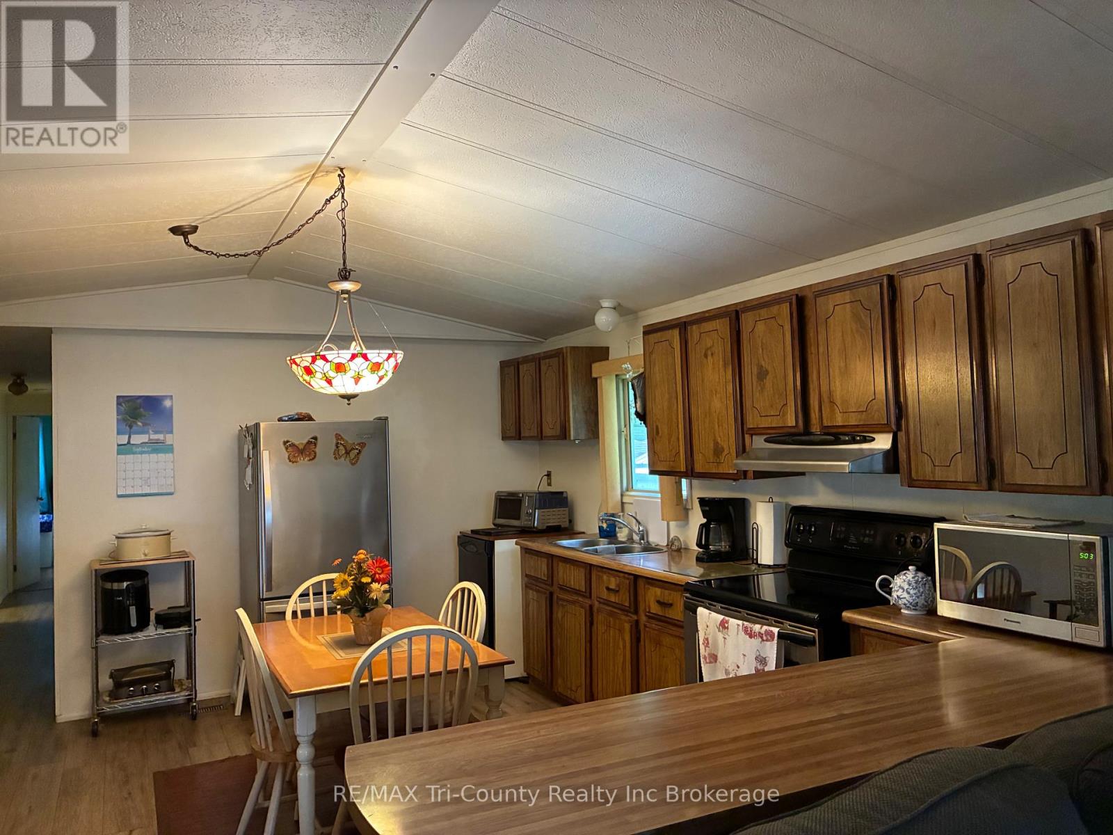 22 - 4899 Plank Road, Bayham, Ontario  N0J 1Z0 - Photo 7 - X13854422