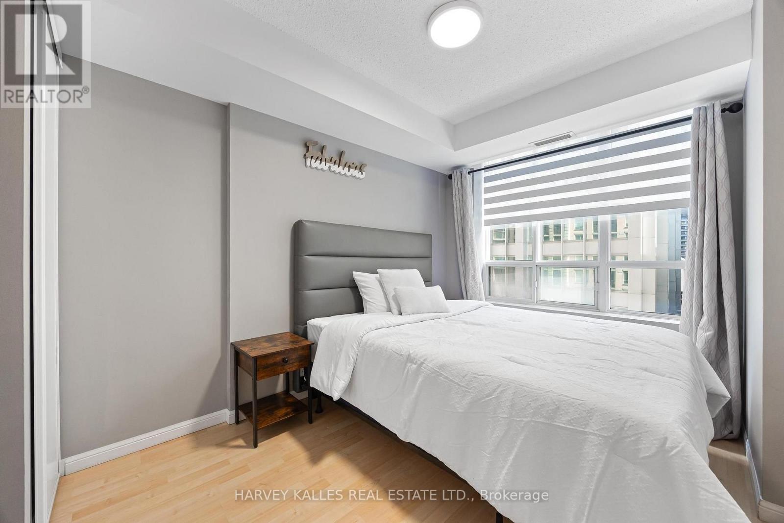 515 - 140 Simcoe Street, Toronto, Ontario  M5H 4E9 - Photo 26 - C13885426