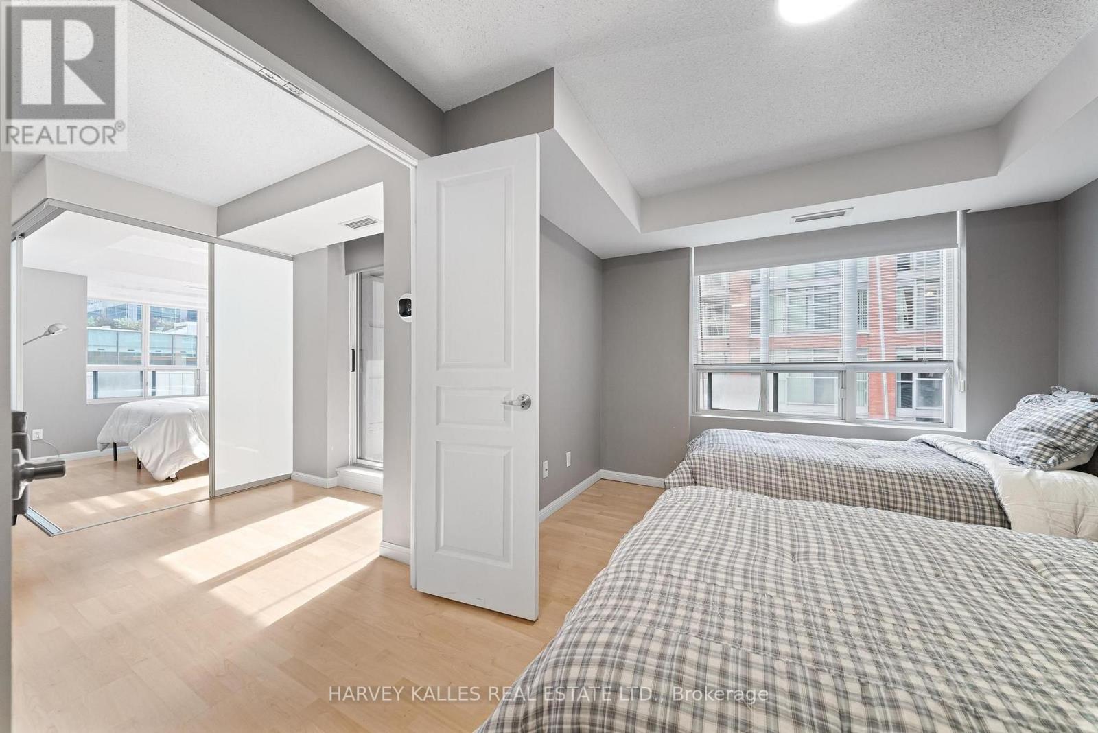 515 - 140 Simcoe Street, Toronto, Ontario  M5H 4E9 - Photo 30 - C13885426
