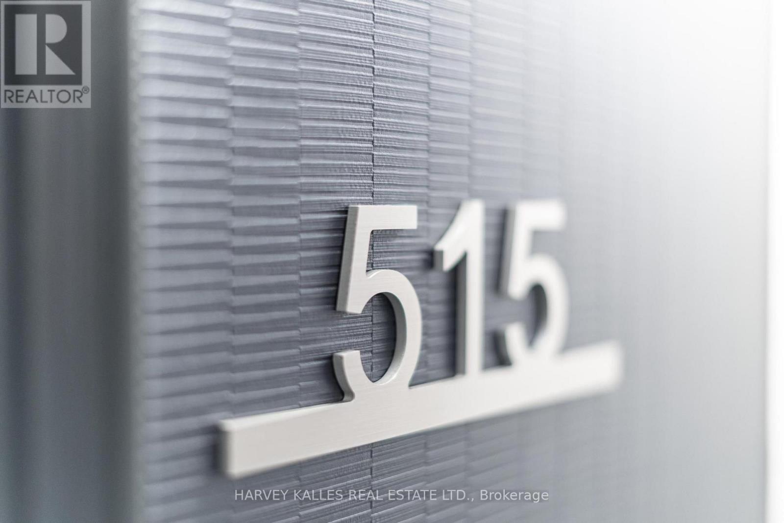 515 - 140 Simcoe Street, Toronto, Ontario  M5H 4E9 - Photo 41 - C13885426