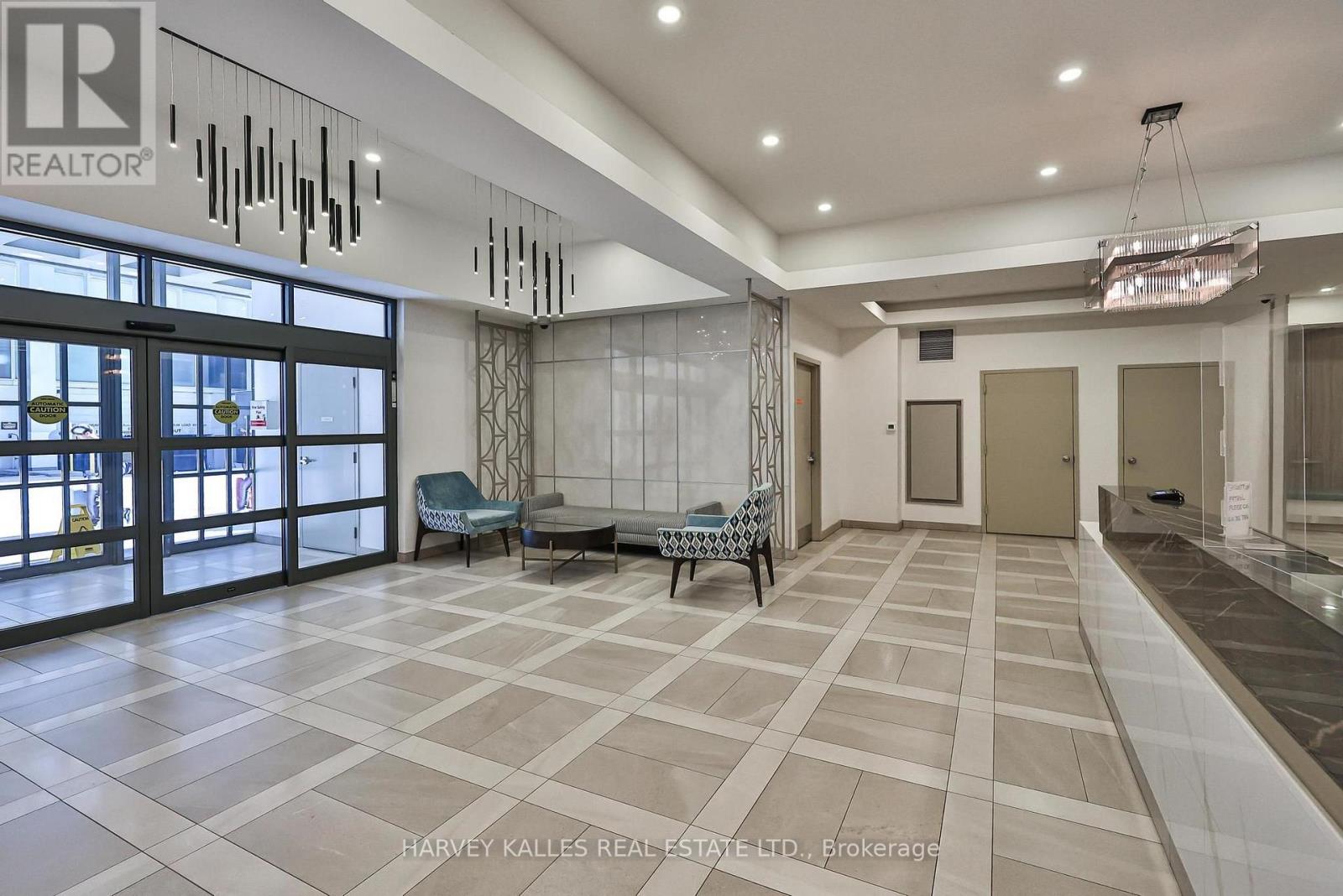 515 - 140 Simcoe Street, Toronto, Ontario  M5H 4E9 - Photo 44 - C13885426