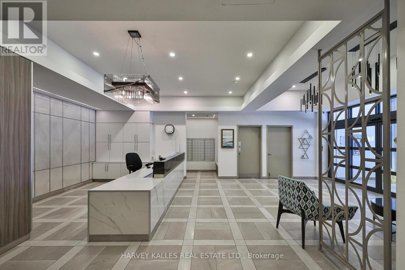 515 - 140 Simcoe Street, Toronto, Ontario  M5H 4E9 - Photo 7 - C13885426