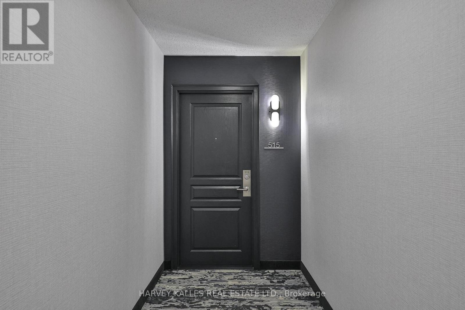 515 - 140 Simcoe Street, Toronto, Ontario  M5H 4E9 - Photo 8 - C13885426