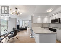 515 - 140 SIMCOE STREET, Toronto, Ontario