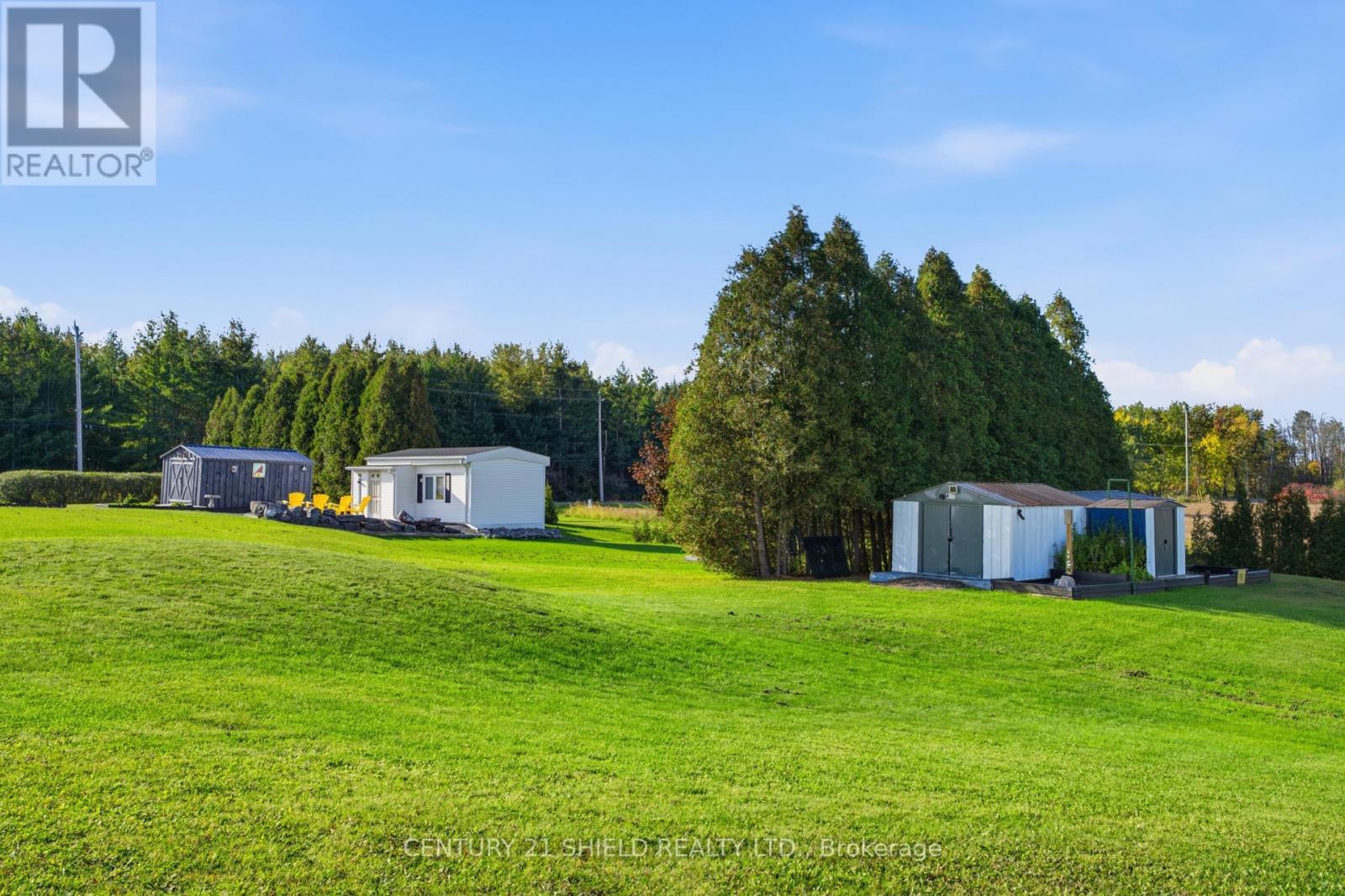 18753 County Rd 19 Road, South Glengarry, Ontario  K0C 2J0 - Photo 11 - X13885408