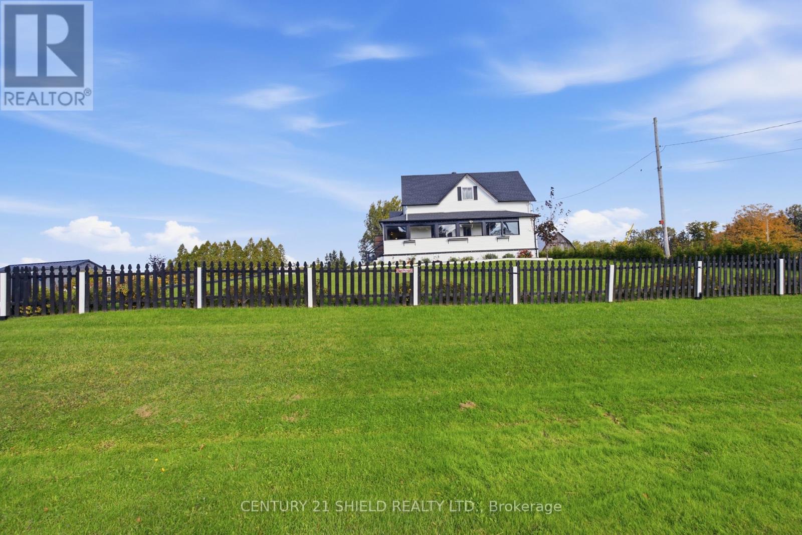 18753 County Rd 19 Road, South Glengarry, Ontario  K0C 2J0 - Photo 46 - X13885408