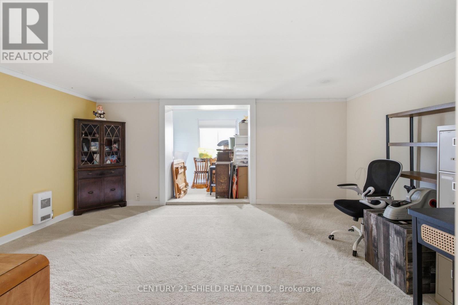 18753 County Rd 19 Road, South Glengarry, Ontario  K0C 2J0 - Photo 29 - X13885408