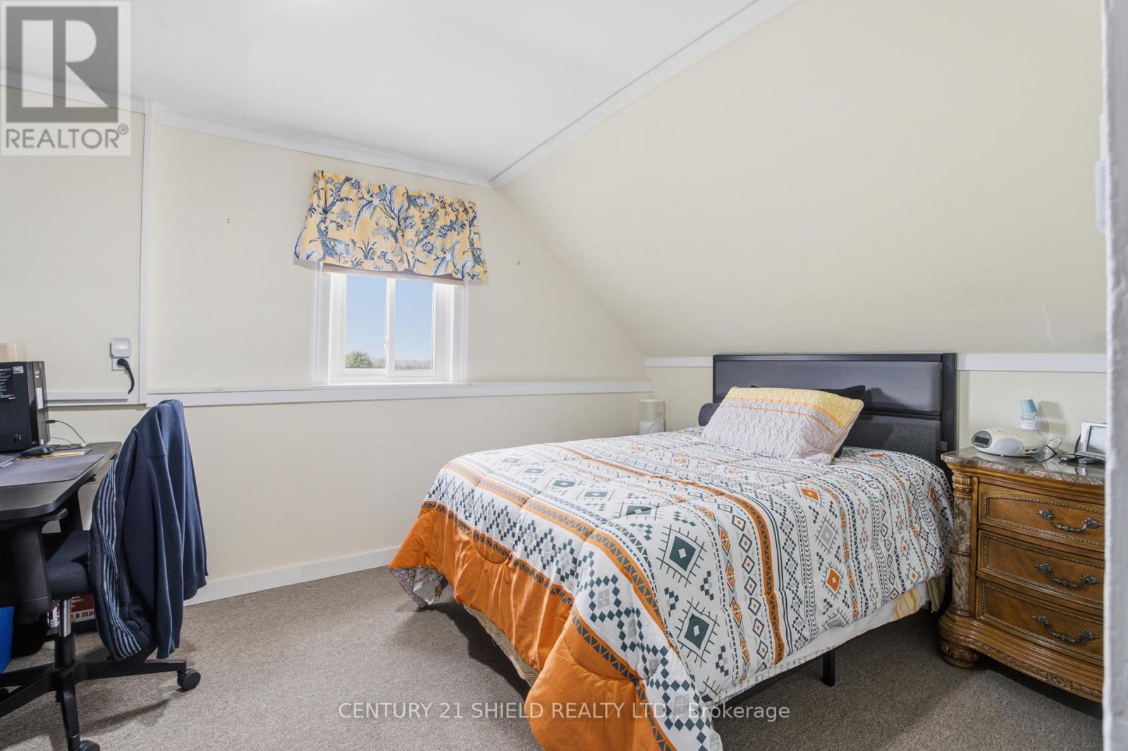 18753 County Rd 19 Road, South Glengarry, Ontario  K0C 2J0 - Photo 35 - X13885408