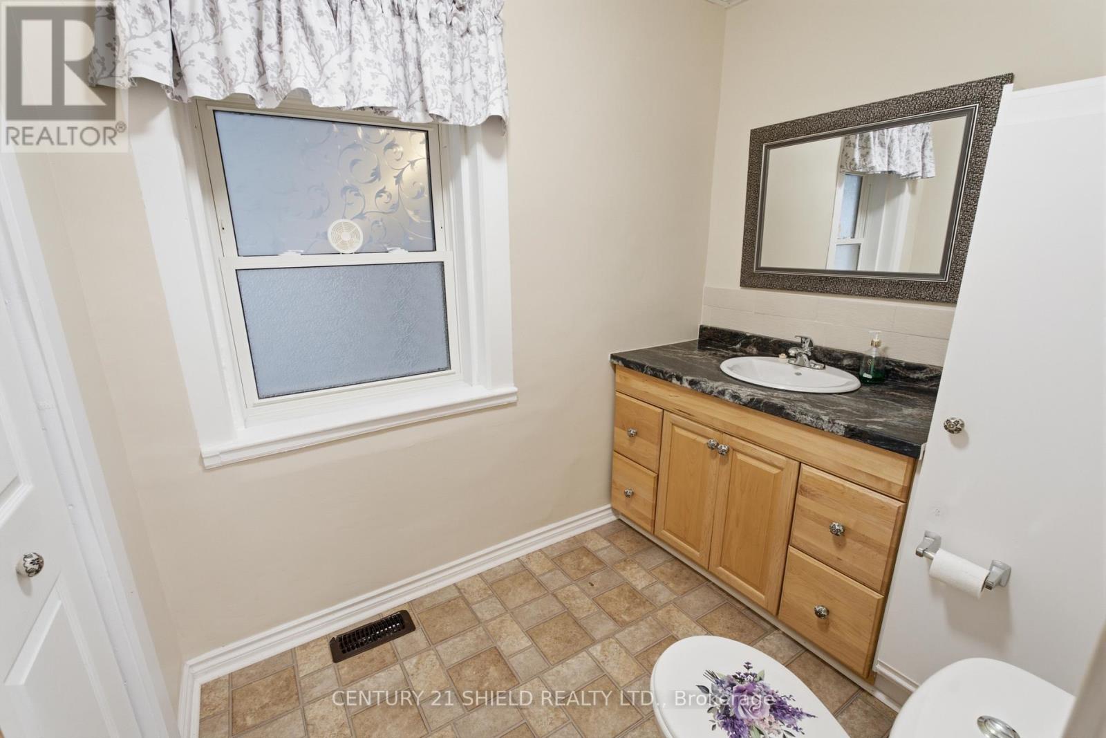 18753 County Rd 19 Road, South Glengarry, Ontario  K0C 2J0 - Photo 22 - X13885408