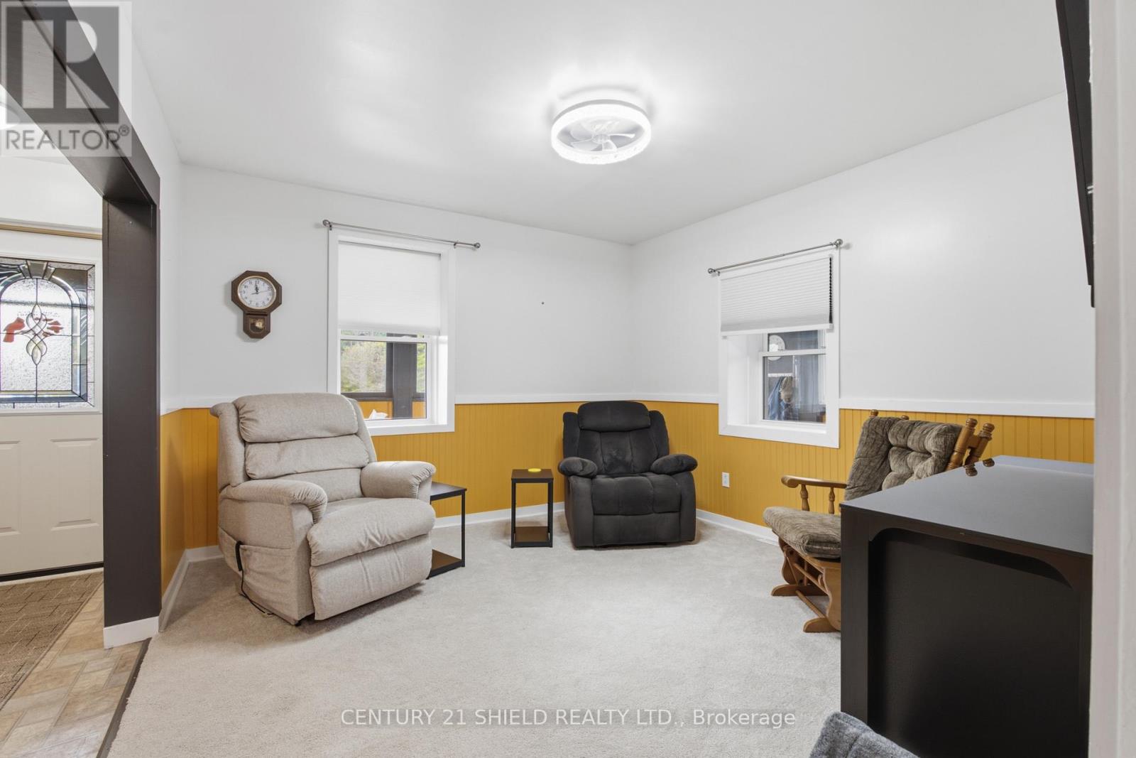 18753 County Rd 19 Road, South Glengarry, Ontario  K0C 2J0 - Photo 21 - X13885408