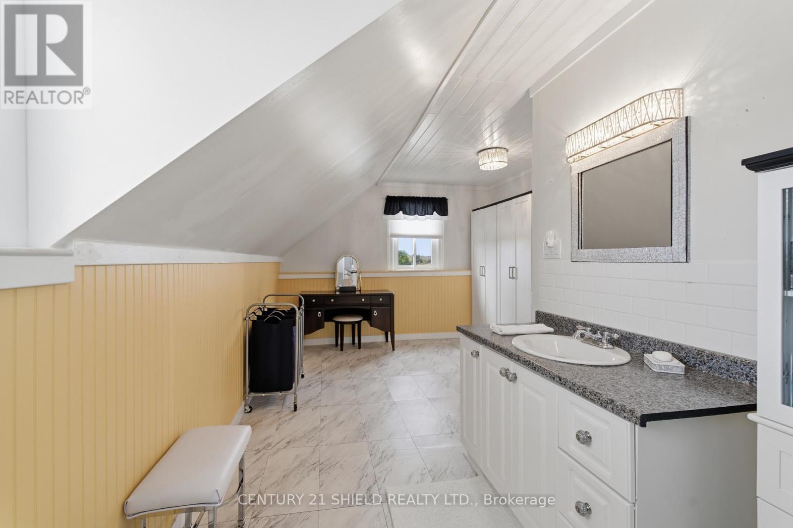 18753 County Rd 19 Road, South Glengarry, Ontario  K0C 2J0 - Photo 32 - X13885408