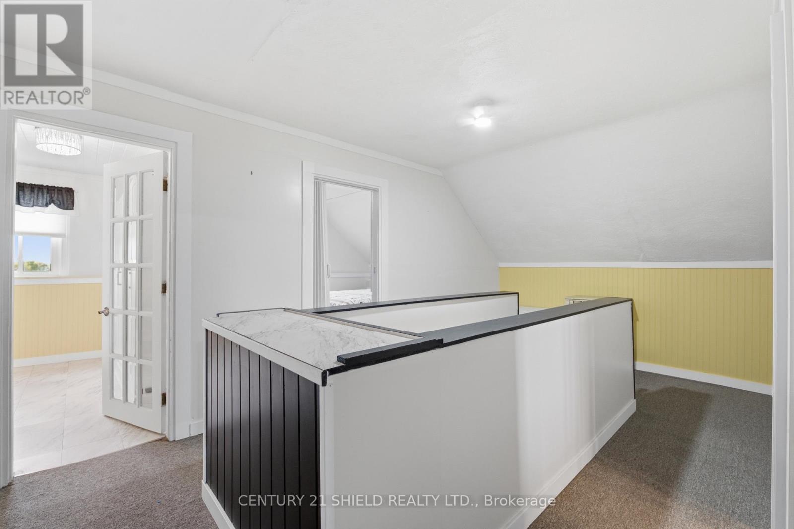 18753 County Rd 19 Road, South Glengarry, Ontario  K0C 2J0 - Photo 30 - X13885408