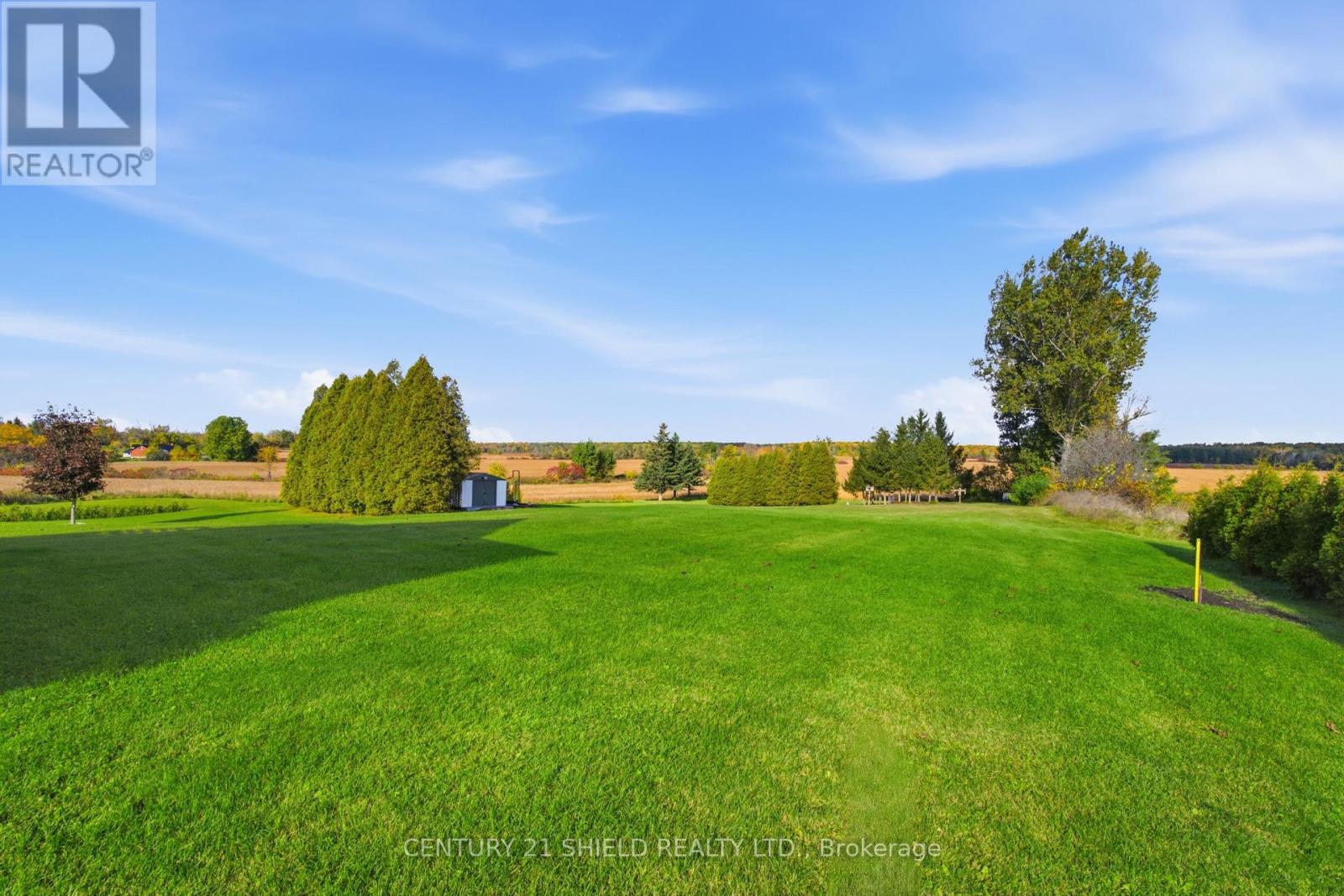 18753 County Rd 19 Road, South Glengarry, Ontario  K0C 2J0 - Photo 40 - X13885408