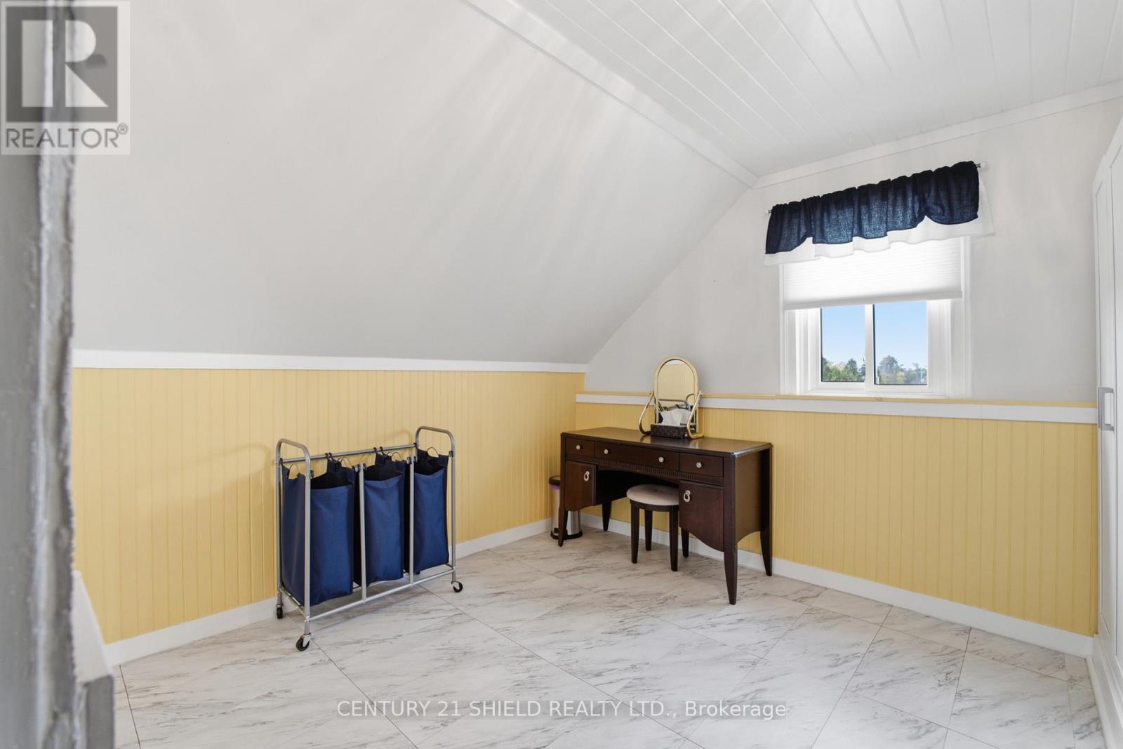 18753 County Rd 19 Road, South Glengarry, Ontario  K0C 2J0 - Photo 33 - X13885408