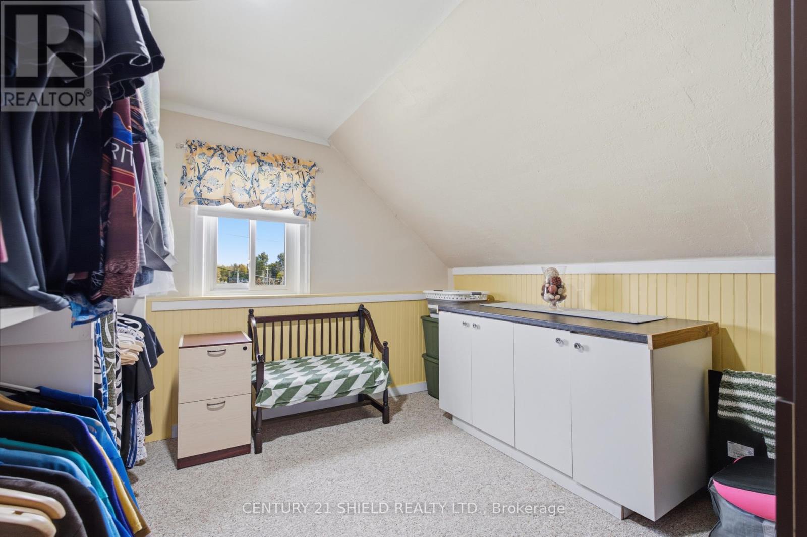 18753 County Rd 19 Road, South Glengarry, Ontario  K0C 2J0 - Photo 37 - X13885408