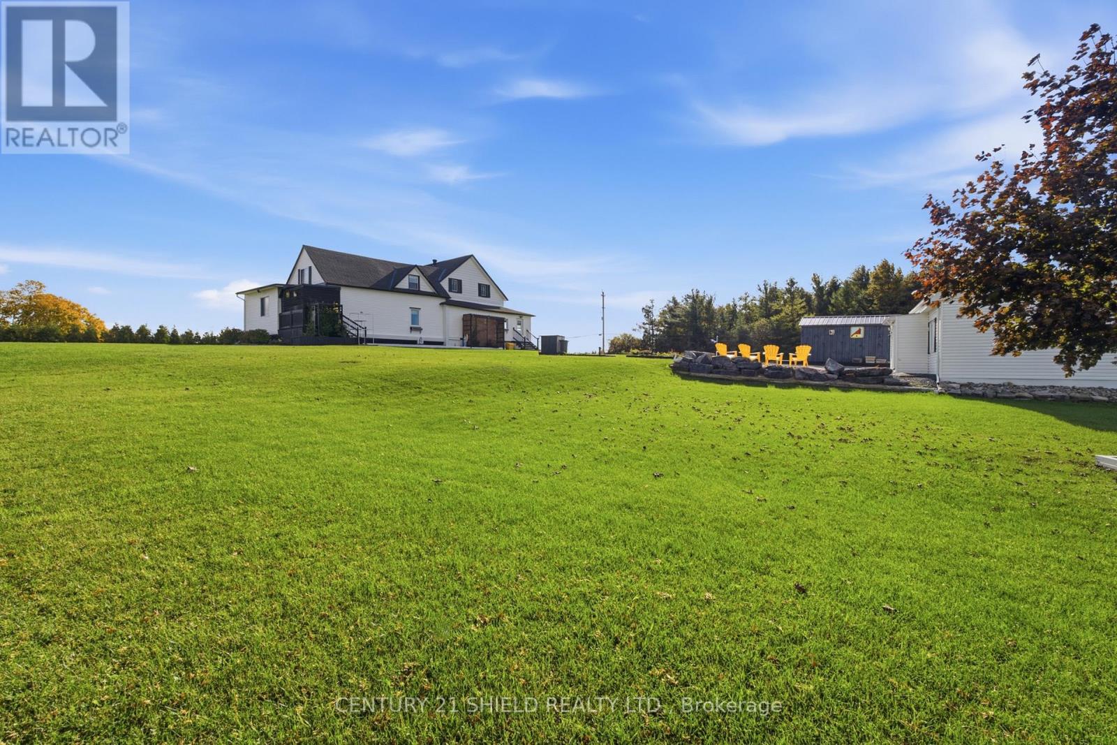 18753 County Rd 19 Road, South Glengarry, Ontario  K0C 2J0 - Photo 43 - X13885408
