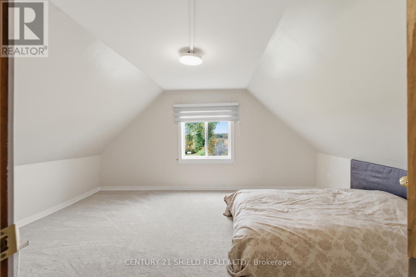 18753 County Rd 19 Road, South Glengarry, Ontario  K0C 2J0 - Photo 38 - X13885408