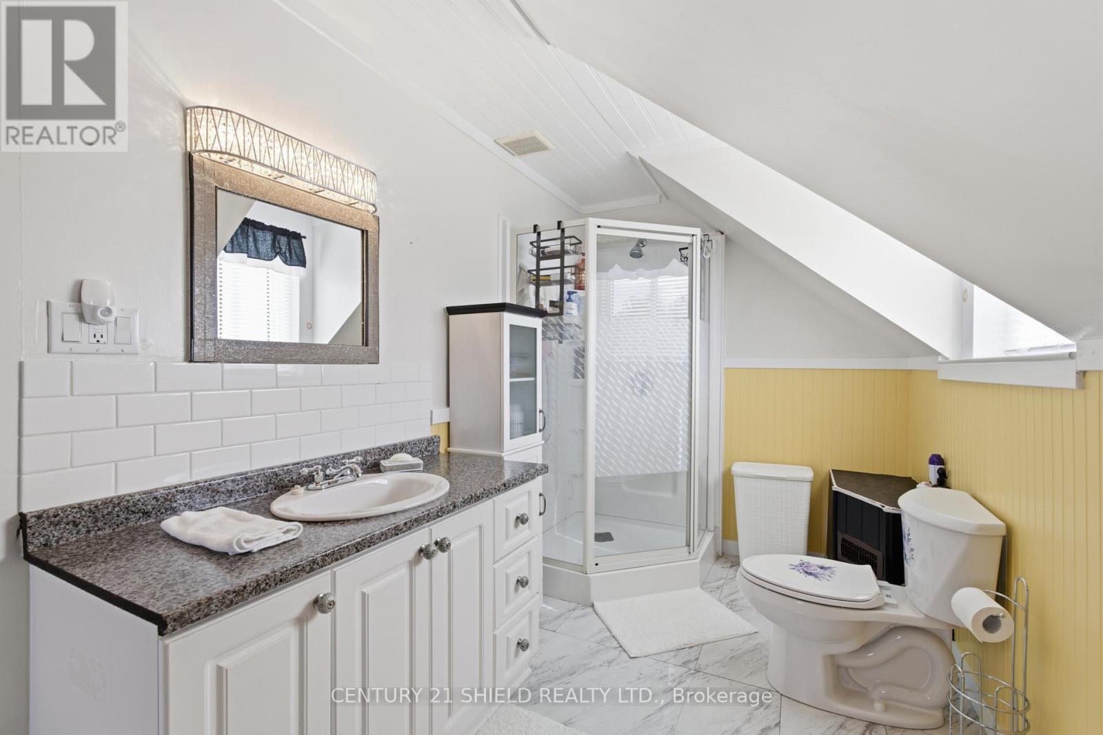 18753 County Rd 19 Road, South Glengarry, Ontario  K0C 2J0 - Photo 31 - X13885408