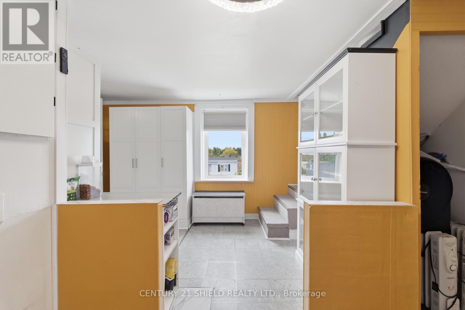 18753 County Rd 19 Road, South Glengarry, Ontario  K0C 2J0 - Photo 26 - X13885408