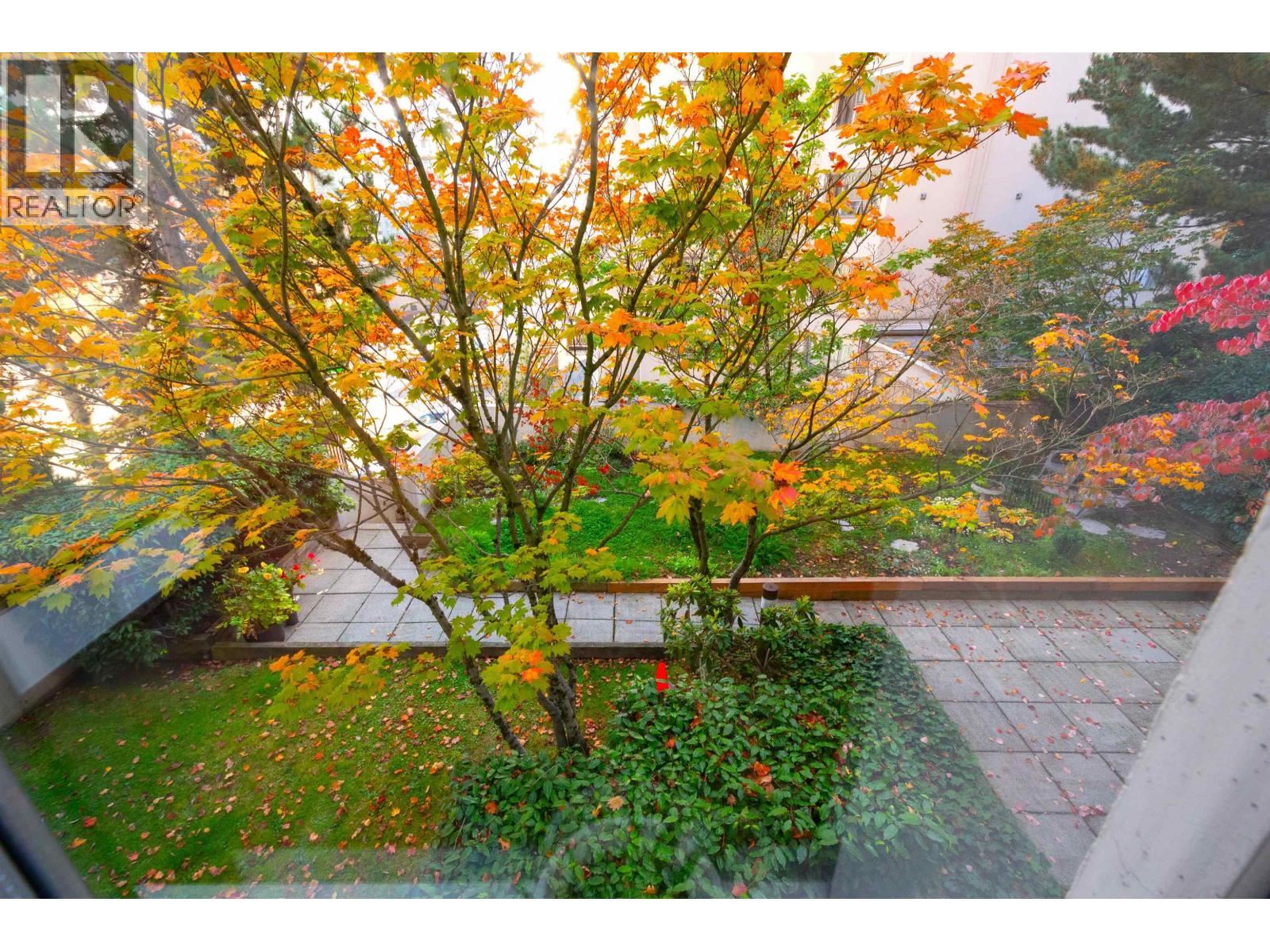 201 1127 Barclay Street, Vancouver, British Columbia  V6E 4C6 - Photo 11 - R3174090