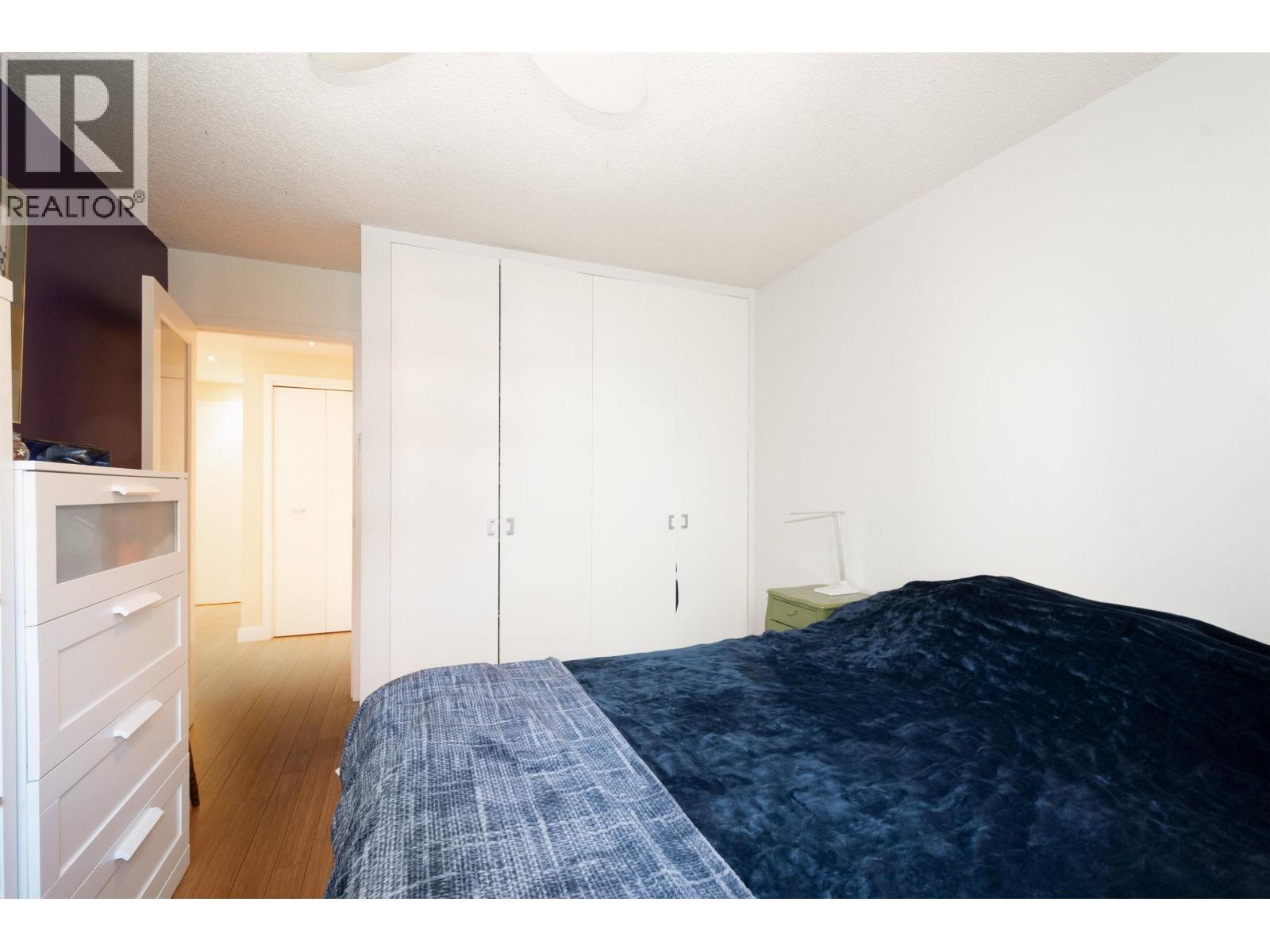 201 1127 Barclay Street, Vancouver, British Columbia  V6E 4C6 - Photo 23 - R3174090