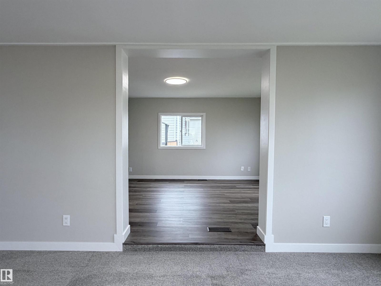 #289 53222 Rge Rd 272