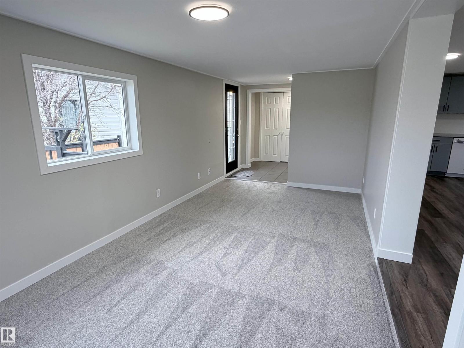#289 53222 Rge Rd 272