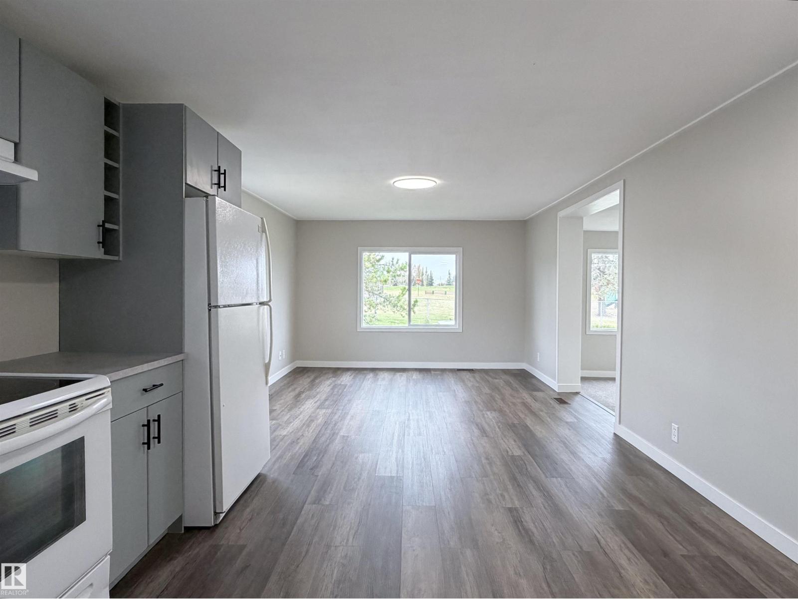 #289 53222 Rge Rd 272