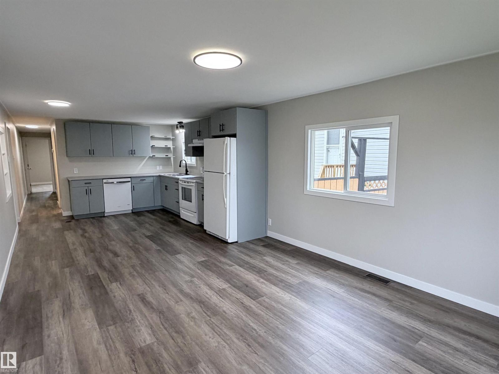 #289 53222 Rge Rd 272