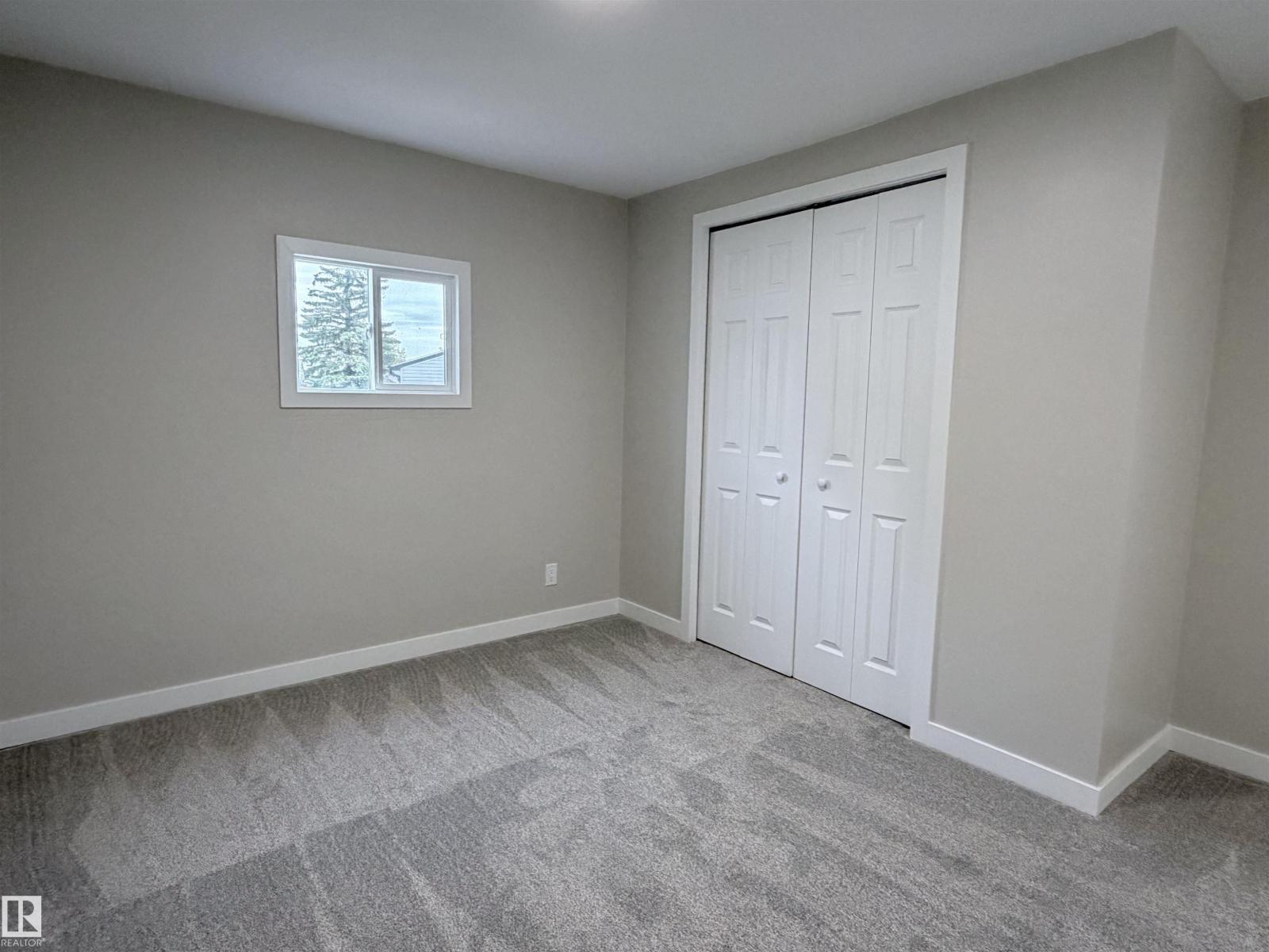 #289 53222 Rge Rd 272
