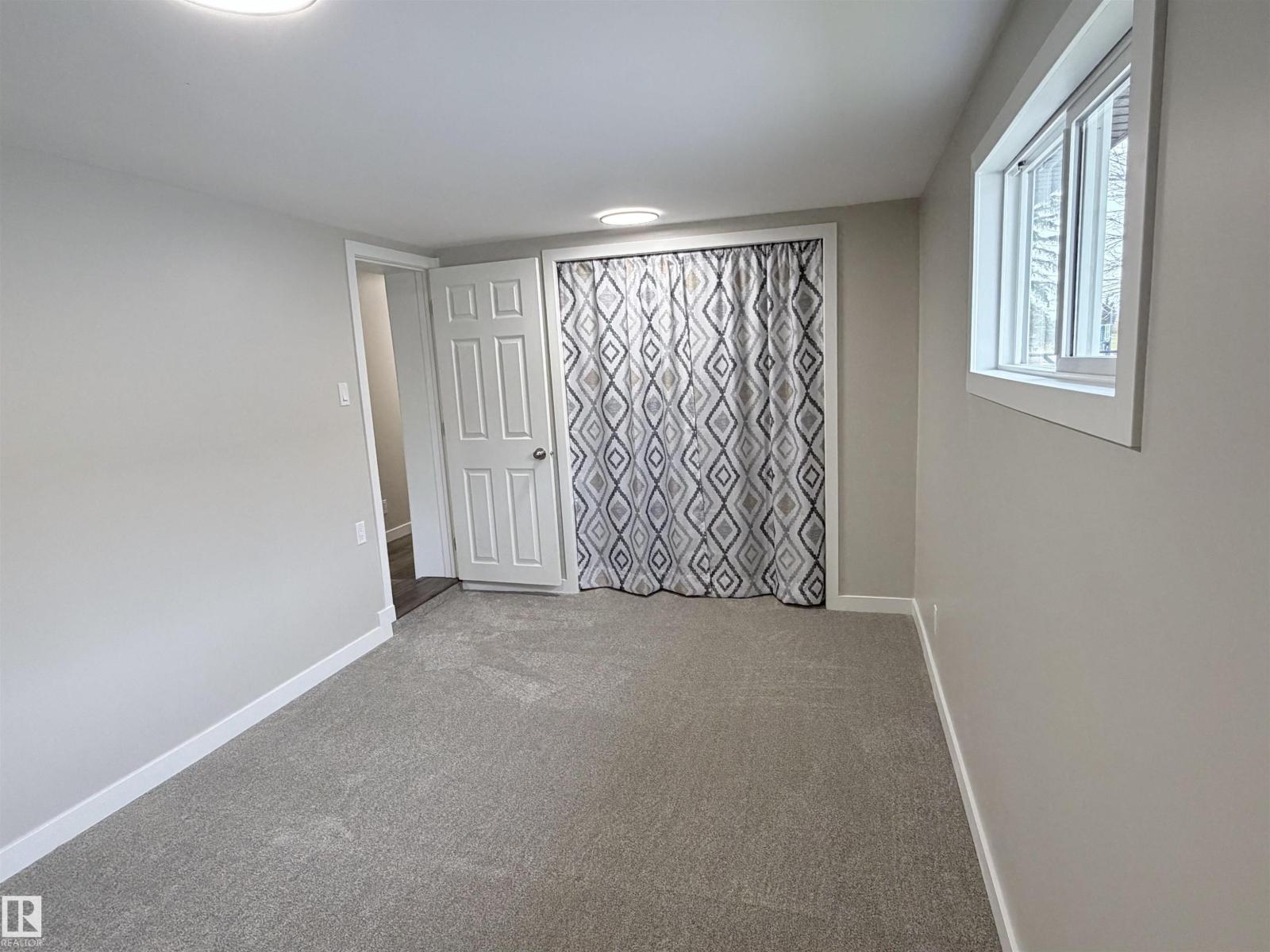 #289 53222 Rge Rd 272