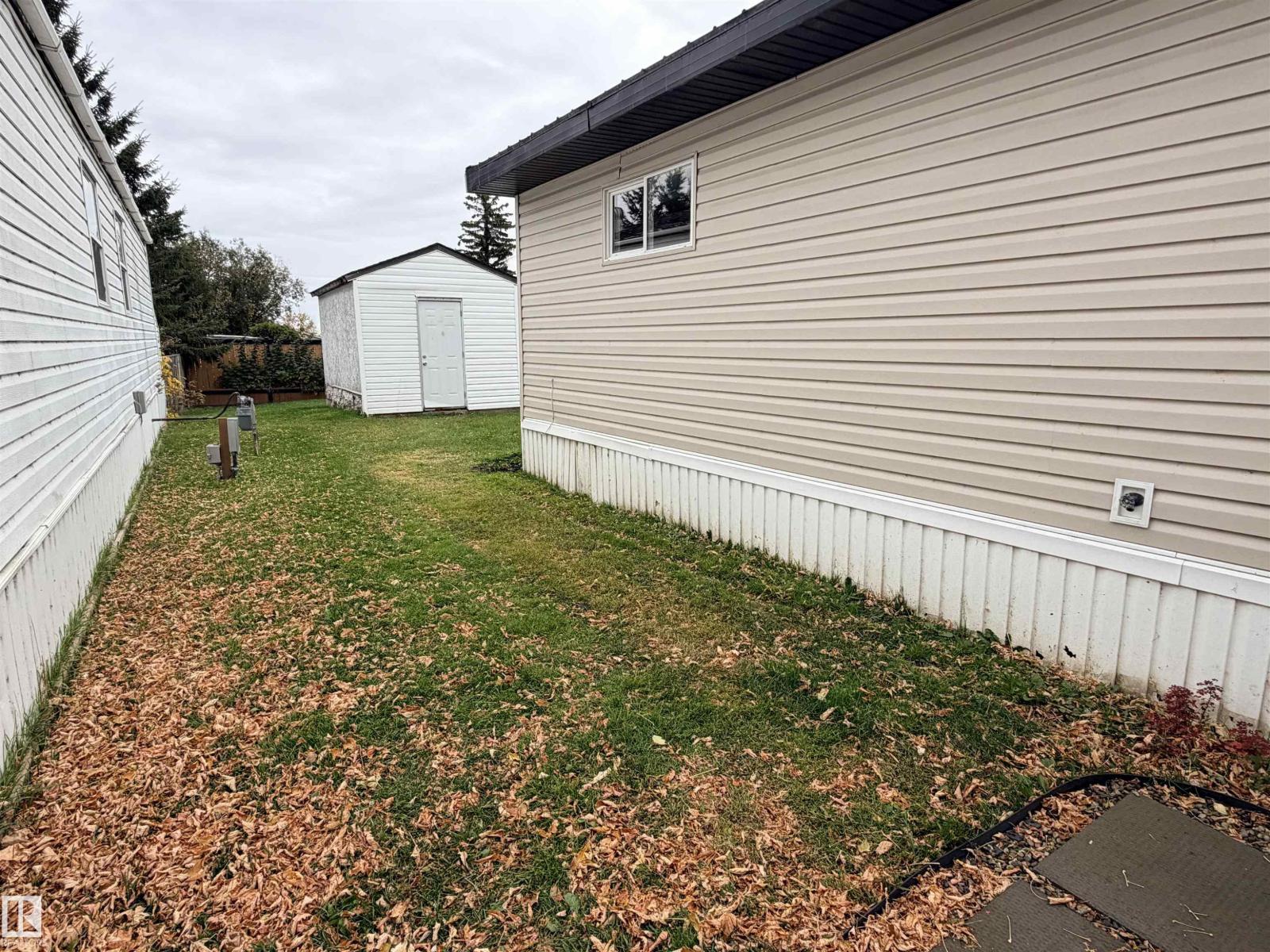 #289 53222 Rge Rd 272