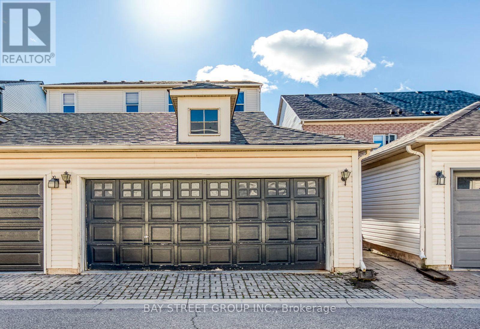 213 Littlewood Drive, Oakville, Ontario  L6H 6T8 - Photo 35 - W13885310