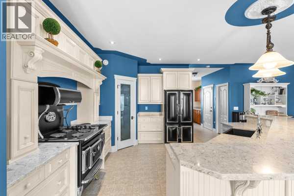 31542 HWY 2A