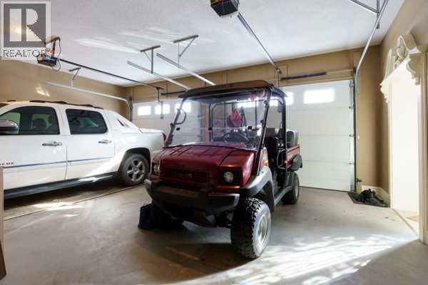 31542 HWY 2A