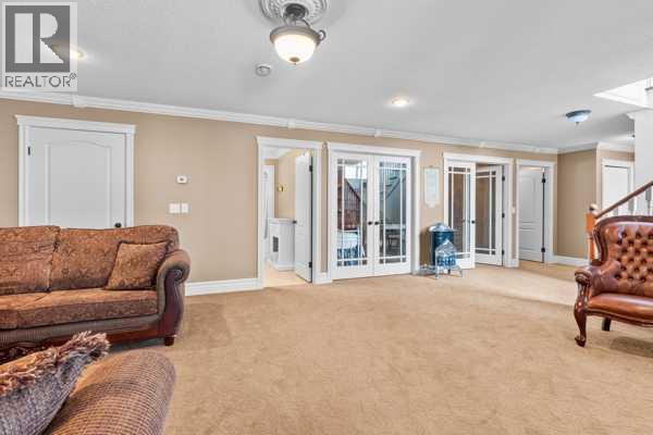 31542 HWY 2A