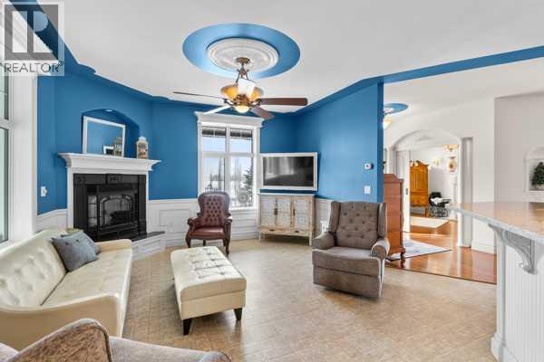 31542 HWY 2A